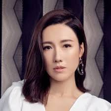 Selena Lee (Selena Lee)