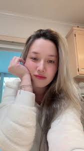 Love you ????… Kakaka hok bé ơi 🤣🤣🤣 @TRACY #loveyourself #love