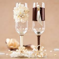 как сделать бокалы на свадьбу своими руками жених и невеста Kak Sdelat Svadebnyh Bykov Svoimi Rukami 20 Tys Izobrazhenij Najdeno V Yandeks Kartinkah S Izobrazheniyami Ukrashennye Vinnye Bokaly Svadebnye Aksessuary Svadebnye Suveniry