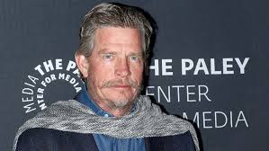 Thomas Haden Church to Star in Fox's 'Texanist' Comedy