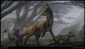 Image result for Leptocarydion