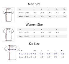 World Map Unisex Men Women Kid Size T Shirt Gildan Cotton Tshirt From Ovaberry