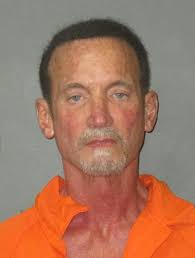 Chiropractor with local ties arrested