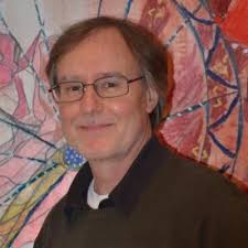 Jack Mcwhorter's Instagram, Twitter & Facebook