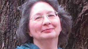 Feldman: Protect SC beaches from unstable development