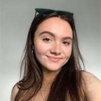 10+ "Katherine Parr" profiles