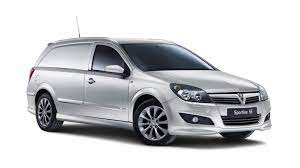 2 = compatibility and functionality may depend on your device and os version. Ø®Ø· ØµÙˆÙÙŠ Ø±Ø§ÙØ¹Ø© Vauxhall Astra Vans New Psidiagnosticins Com