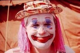 10 questions with Darryl Ponicsan: Navy vet and author extraordinaire