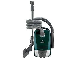 Maybe you would like to learn more about one of these? Aspirateur Miele Compact C2 Excellence Ecoline Pas Cher