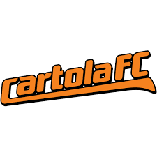 Дизайн продукта fedora, cartola, шляпа, федора, картола png. Cartolafc Logo Download Logo Icon Png Svg