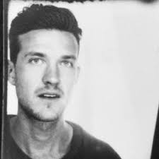 Aaron Castle (@Baroncastle)