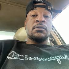 34-Year-Old 5th Grade Teacher Got Pregnant By Her 13-Year-Old Student…  Abuse Began When He Was 11 In NJ 👇🏾📺 Check the comments for the video  news report 📺👇🏾