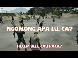 Hidup itu kayak roller coaster, naik turun. Pubg Kocak Youtube