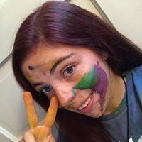 Ashleigh Wenzel (ashleigh0929)