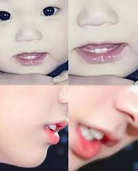 Who is your BTS bias?