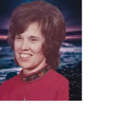 Hilda Dean Hale Obituary 2022