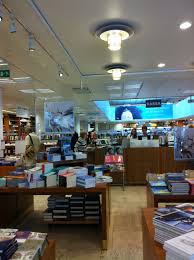 Helsinki Finland Bookstore One Of The Cruises I M Saving Up For For Years Down The Line For Our Anniversary Helsinki Is Finland Bookstore Finland Helsinki