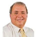 Best Emergency Medicine Physicians Near Me in Marmora, NJ