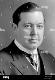 John miller Black and White Stock Photos & Images