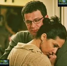 Film "Klopka" je od svih srpskih filmova bio najbliži nominaciji za Oskara,  izabran je među devet najboljih i samo još jedan korak je falio. To je bio  samo jedan od znakova prepoznavanja