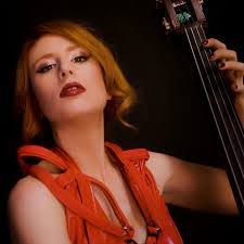 Ava Phoenix's Instagram, Twitter & Facebook