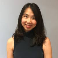 Sabrina Soon Email & Phone Number