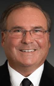 John Racanelli's Instagram, Twitter & Facebook