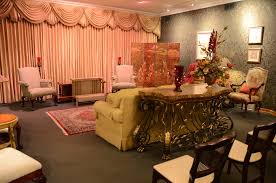 Albert W. Stankus — Thompson & Kuenster Funeral Home