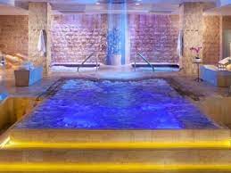 The Best Spa In Las Vegas