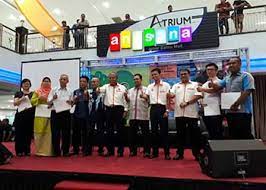 Need abbreviation of container hauliers association of malaysia? Association Of Malaysian Hauliers Your One Stop Haulier Info Center