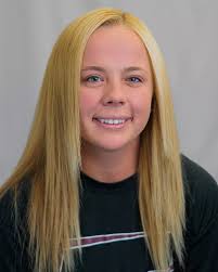 2022 Softball Roster