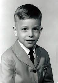 John Marion Slayton, lll Obituary