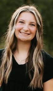 Thacker Skidsteer •