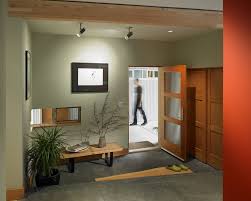 There are 2 genkan for sale on etsy, and they cost $14.66 on average. Genkan Houzz