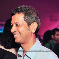 Let's talk about fashion, baby