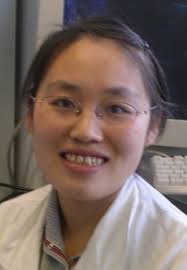 Group of Prof. Paul Knochel