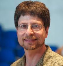 The American Prize: COMPOSER WINNERS: chorus music, 2015