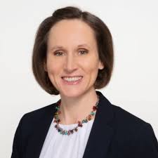 CDU Kreisverband Oberhavel