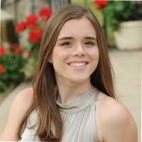 Peyton Hanna's Instagram, Twitter & Facebook