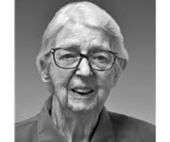 Arlene Chestnut Obituary (2023)