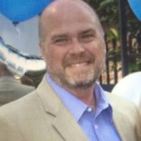 1000+ "Kobs" profiles