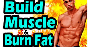 I've not only noticed this myself when dieting but. Workout Routine Archives Gravity Transformation