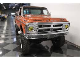 Image result for Sierra Dark 1972 Hotpoint