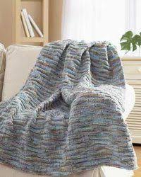 Wooden, metal and plastic knitting needles 5. Easy Chunky Knit Blanket Knitted Blankets Knitting Patterns Free Blanket Chunky Knit Blanket