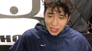 Mat Classic XXXII Day 1 results