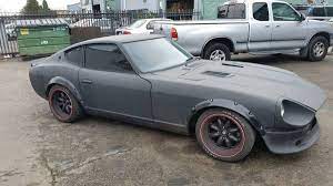 > all antiques appliances arts+crafts atvs/utvs/snow auto parts auto wheels & tires aviation baby+kids barter bike parts bikes boat parts boats books business. Pin By Bjork Sharmaine Tolentino Stei On Goals Datsun Sacramento Sports Car