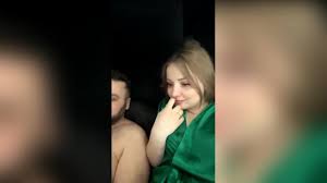 Online-Übertragung, live ficken mit dem Operator!