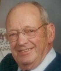 Sam Sears Obituary (1921-2015)