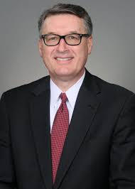 Project Pascalis lawsuit depositions released