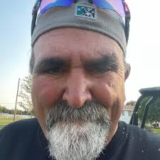 RzЯ Utah (@rzrutah) · Instagram 照片和视频